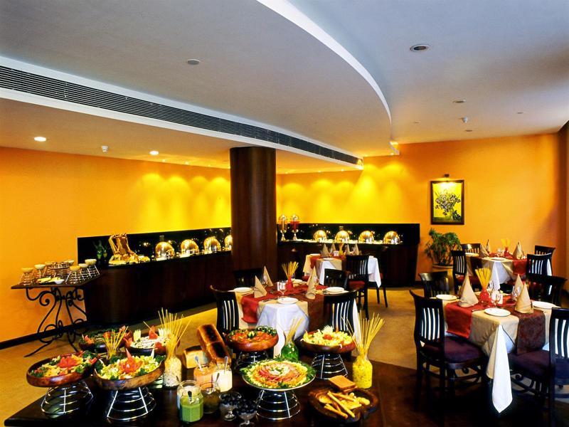 Namah Nainital, A Member Of Radisson Individuals Retreats Hotel Екстериор снимка